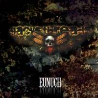 Gacys Threads : Eunuch